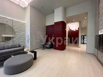 квартира за адресою Берковецька вул., 4-Д