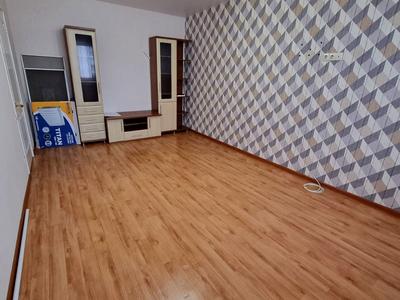 квартира за адресою Сім'ї Глодан вул., 27