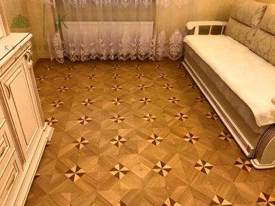 квартира по адресу Львов, Пулюя І., 40