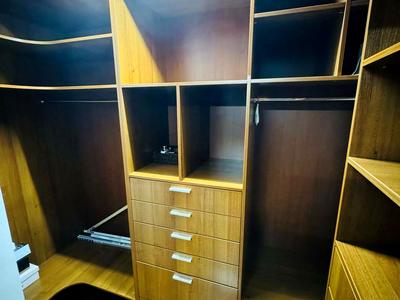 квартира по адресу Героев Крут ул. (Фурманова), 10