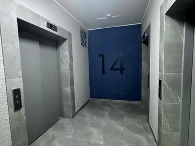квартира за адресою Святослава Хороброго вул., 11-Б