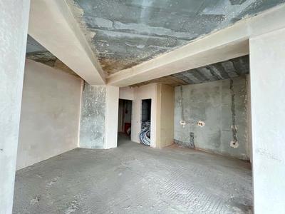 квартира по адресу Черновола ул., 11б