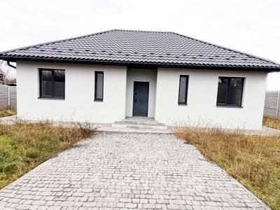 будинок за адресою молодіжна