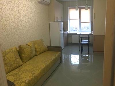 квартира за адресою провулок Шевченківський, 32