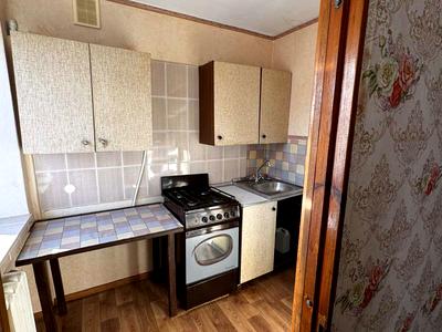 квартира за адресою Яремчука, 41