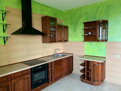 квартира за адресою Кривчицька Дорога вул., 2б