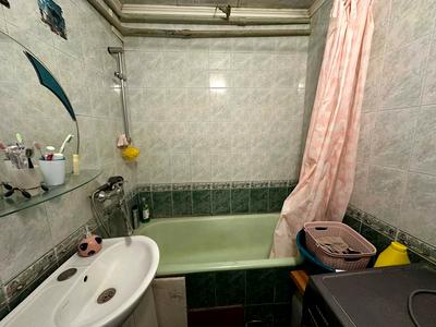 квартира за адресою Академіка Заболотного вул., 102