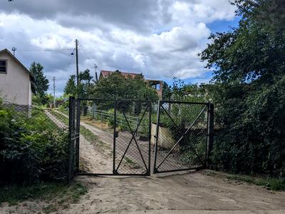 будинок за адресою Ярна