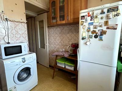 квартира по адресу Шевченка, 224