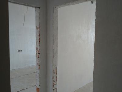 квартира за адресою Генуезька вул., 5