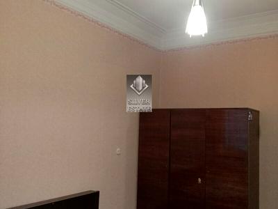 квартира за адресою Кругова вул., 154