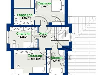будинок за адресою Березова вулиця, 40