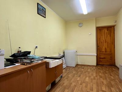 квартира за адресою П'ятницька вул., 70