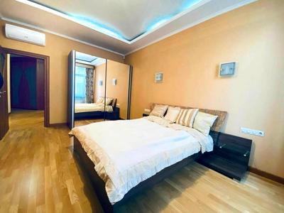 квартира за адресою Київ, Старонаводницька вул., 13-А