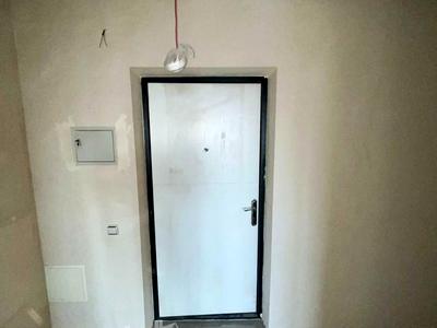 квартира за адресою Металургів вул., 35