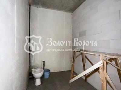 квартира за адресою Покровська вул., 24