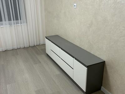 квартира по адресу Мира ул., 100
