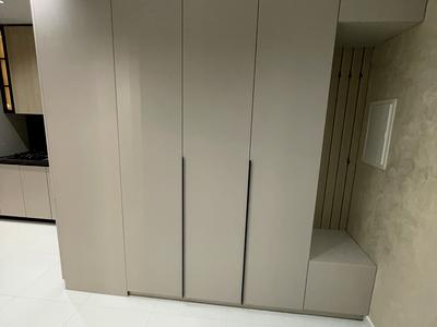 квартира за адресою Мартинова просп., 36