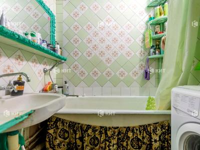 квартира за адресою Салтівське шосе, 244