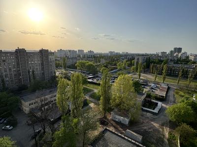 квартира по адресу Кіото ул., 13