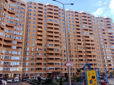 квартира по адресу Овидиопольская дорога ул., 3/3