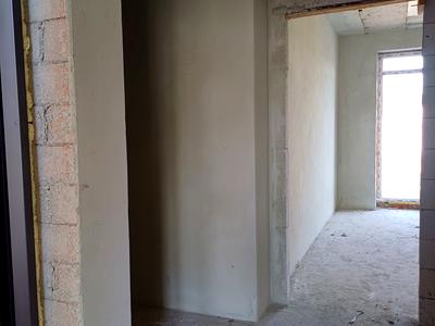 квартира по адресу Шевченка, 70