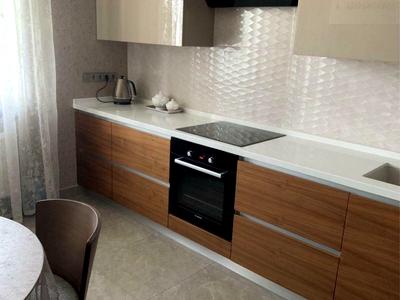 квартира за адресою Професорська вул., 34