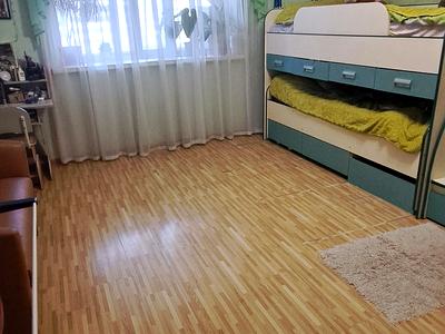 квартира за адресою Черняхівського вул., 28