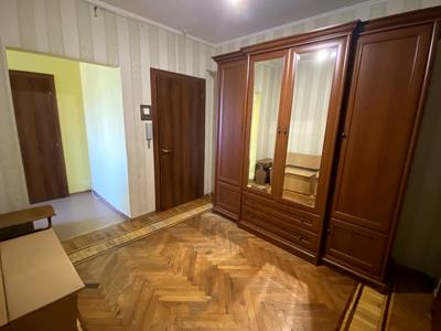 квартира по адресу Вадима Гетьмана ул., 42