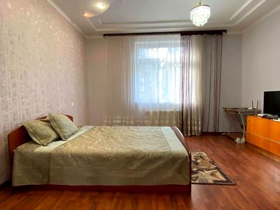 квартира по адресу Луцкого ул., 5а