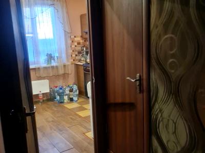 квартира по адресу Ирпень, Котляревского ул., 52-А