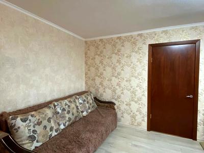 квартира по адресу вознюка, 1б