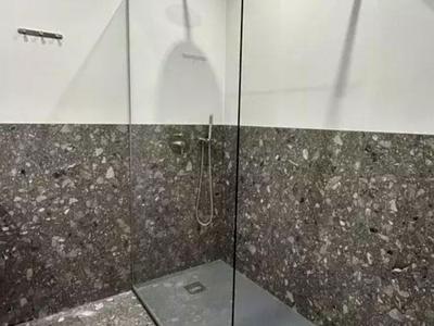 квартира за адресою Свободи вул., 20/1