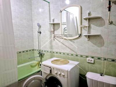 квартира по адресу Горняцкий микрорайон , 48