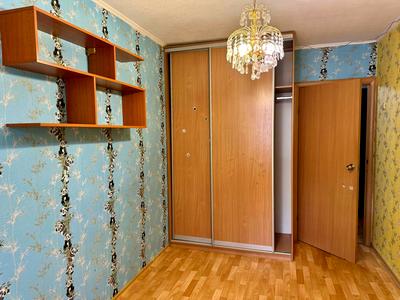 квартира за адресою Леонида Стромцова, 4В