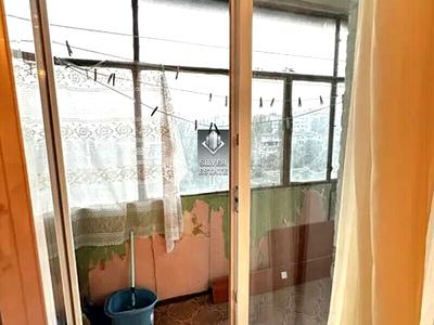 квартира за адресою Моторобудівників просп., 22А