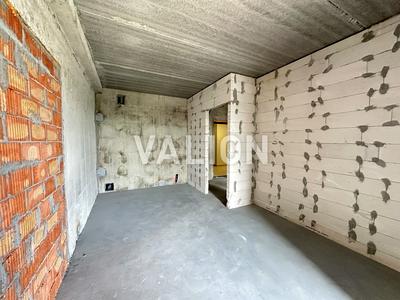 квартира за адресою Михайла Максимовича вул. (Онуфрія Трутенка), 24