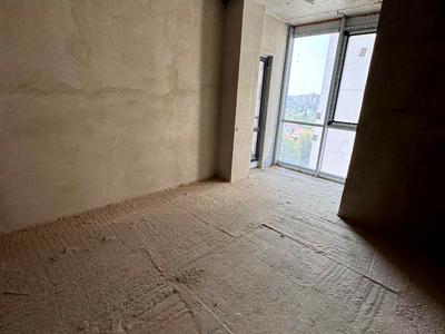 квартира по адресу Ленкавского ул., 34 к1