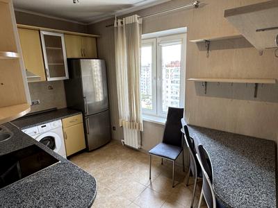 квартира по адресу Червоной Калины просп. (Владимира Маяковского), 69