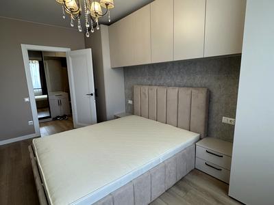 квартира по адресу Мира ул., 100