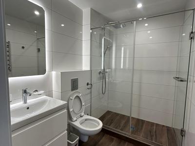 квартира по адресу Квіткова, 8а
