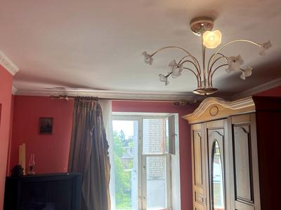 квартира за адресою Зелена вул., 130