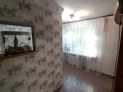 кімната за адресою Бровари, Героїв УПА вул. (Кирпоноса), 11