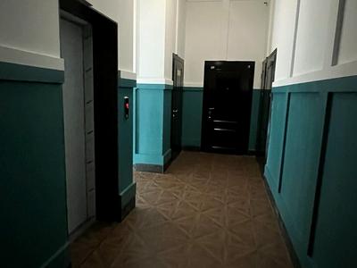 квартира за адресою Педагогічна вул., 32