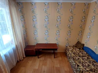 квартира по адресу Космонавтов ул., 146б
