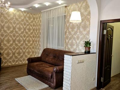 квартира за адресою Київ, Євгена Коновальця вул. (Щорса), 36-Е