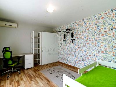 квартира за адресою Братиславська вул., 7