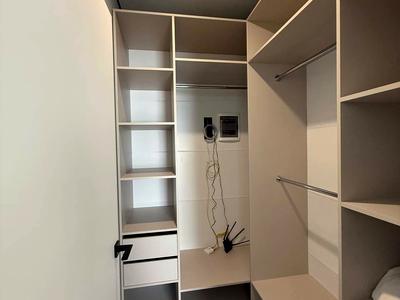 квартира по адресу Запорожское шоссе, 32д