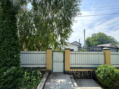 будинок за адресою Дзержинського, 7