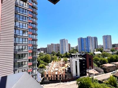 квартира по адресу Костанайская ул., 13-А